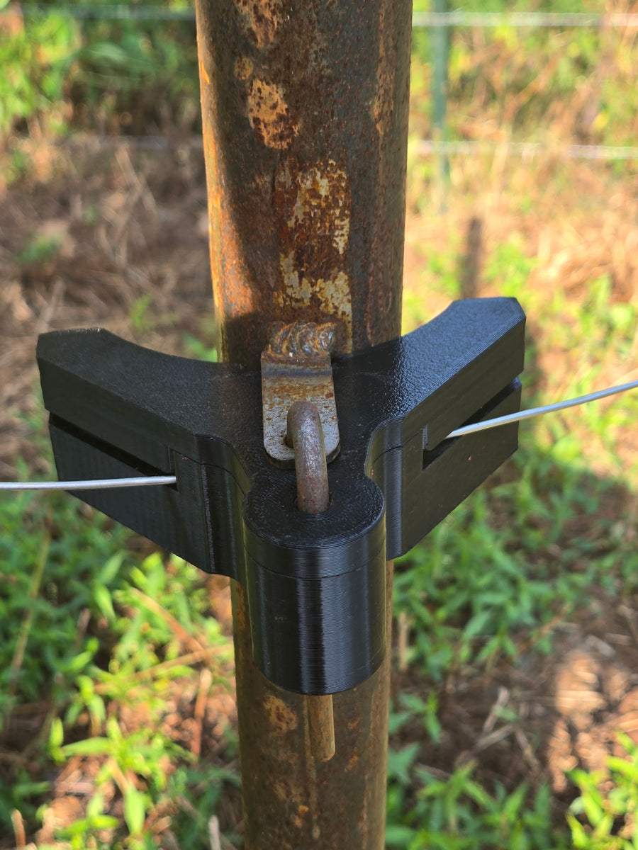 Wood & Steel Wishbone