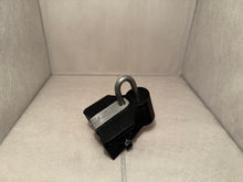 5 Inch Offset Fat Man T-post