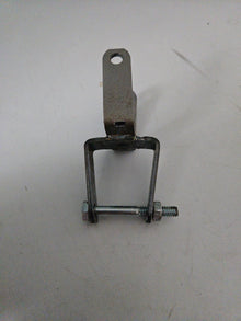 5 Inch Offset Fat Man T-post